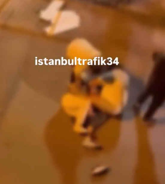 Ekran Görüntüsü 2026 08 02 230757
