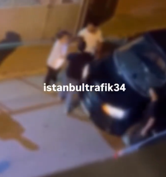 Ekran Görüntüsü 2026 08 02 230807
