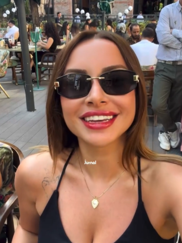 Ekran Görüntüsü 2026 08 03 090947