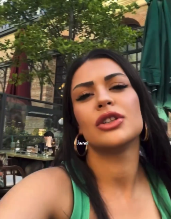 Ekran Görüntüsü 2026 08 03 091001