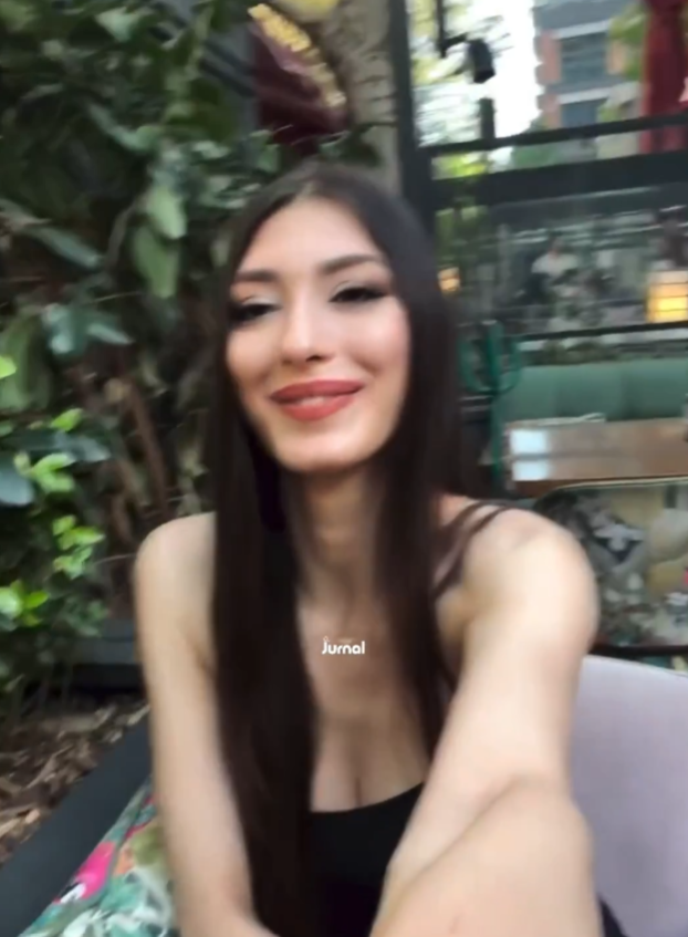 Ekran Görüntüsü 2026 08 03 091012