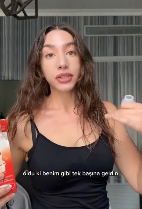 Ekran Görüntüsü 2026 08 03 094028
