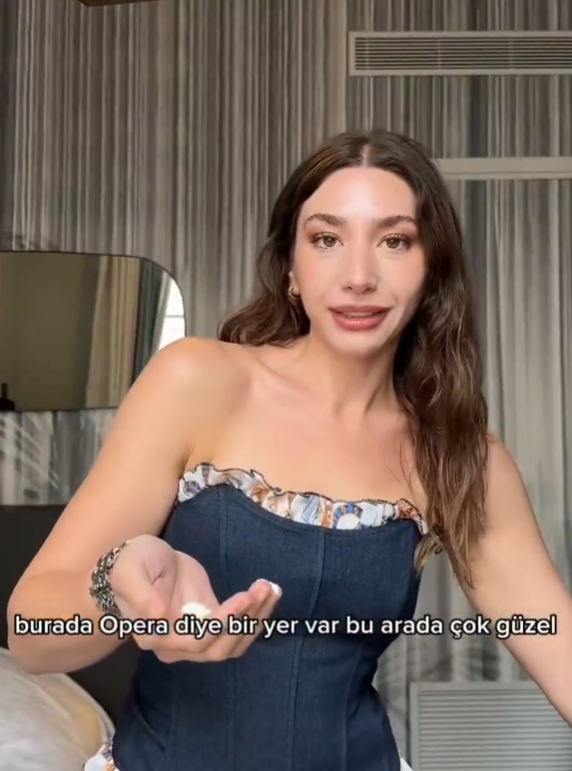 Ekran Görüntüsü 2026 08 03 094047
