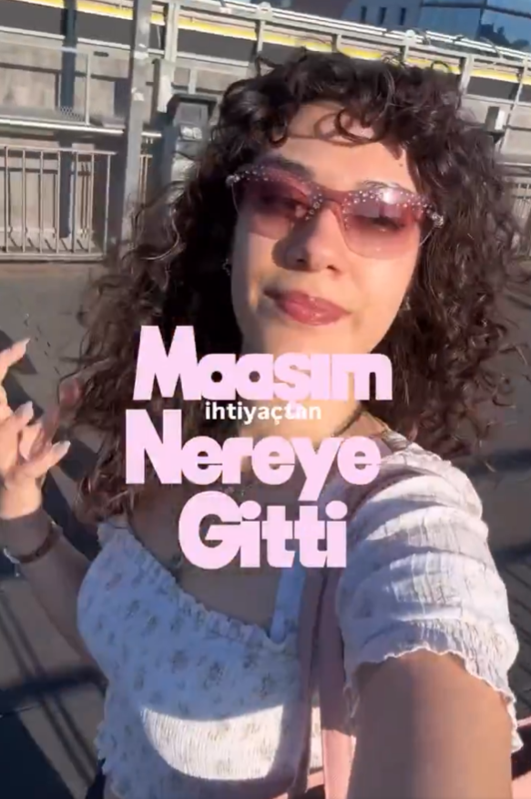 Ekran Görüntüsü 2026 08 03 095820