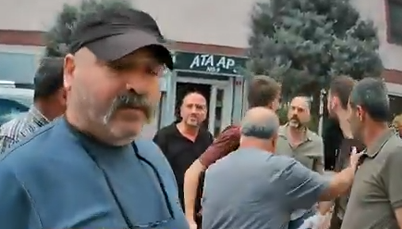 Ekran Görüntüsü 2026 08 03 135639