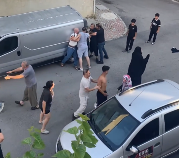 Ekran Görüntüsü 2026 08 04 083330