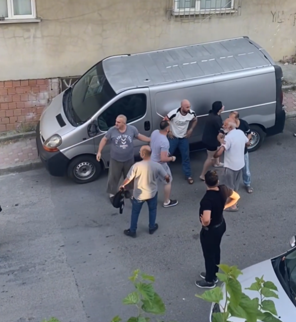 Ekran Görüntüsü 2026 08 04 083344