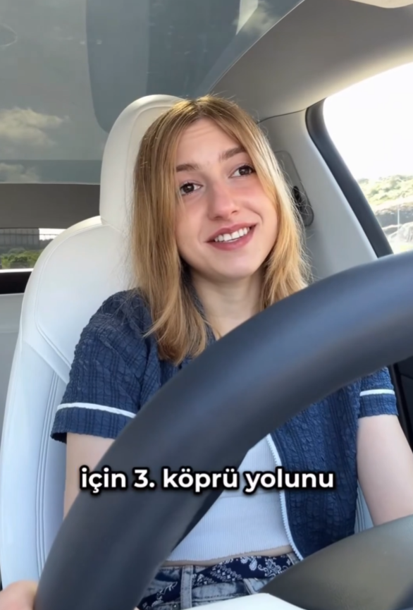 Ekran Görüntüsü 2026 08 04 113745