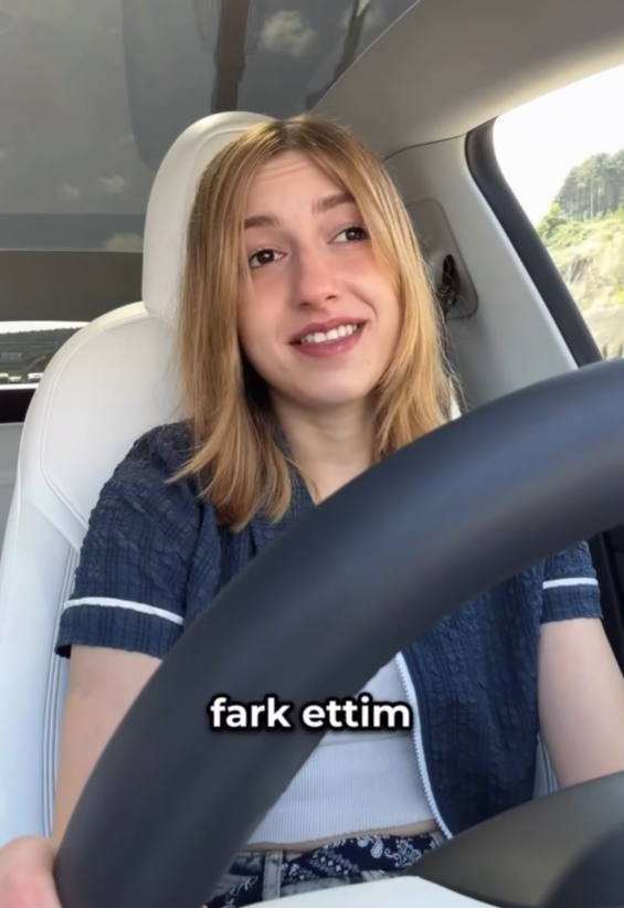 Ekran Görüntüsü 2026 08 04 113749