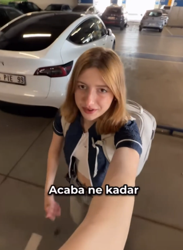 Ekran Görüntüsü 2026 08 04 113822