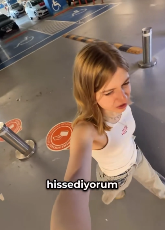 Ekran Görüntüsü 2026 08 04 113842