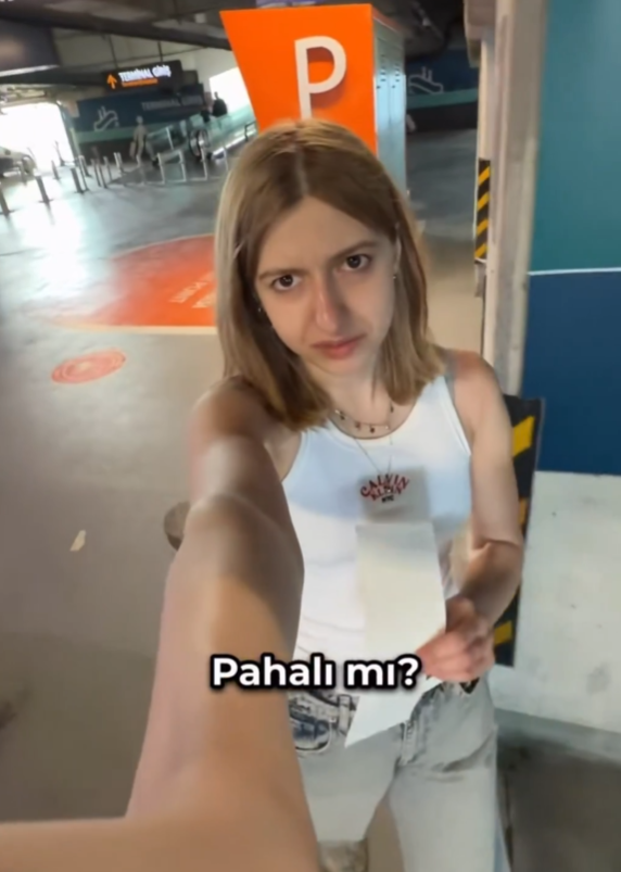 Ekran Görüntüsü 2026 08 04 113848