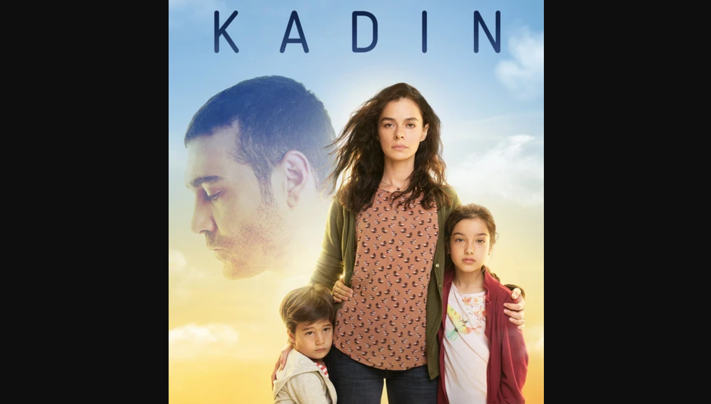 Özge Özpirinçci- Kübra Süzgün