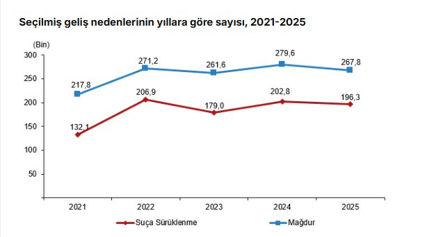 Ekran Görüntüsü 2026 08 04 170625
