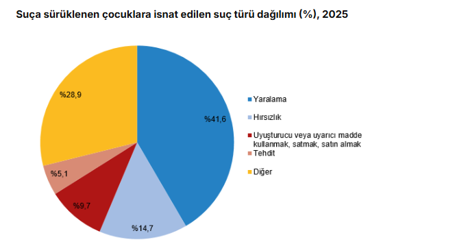 Ekran Görüntüsü 2026 08 04 170632