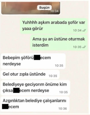 Ekran Görüntüsü 2026 08 05 105414