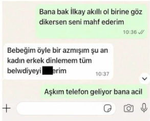 Ekran Görüntüsü 2026 08 05 105421