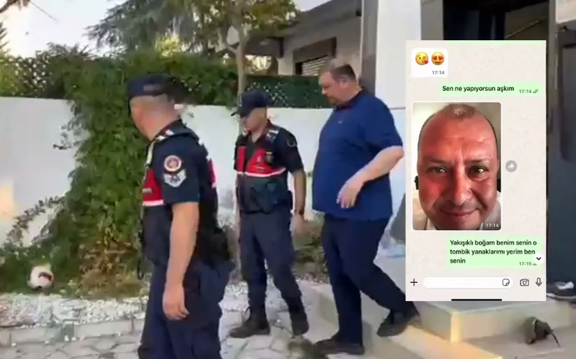 Ekran Görüntüsü 2026 08 05 105459