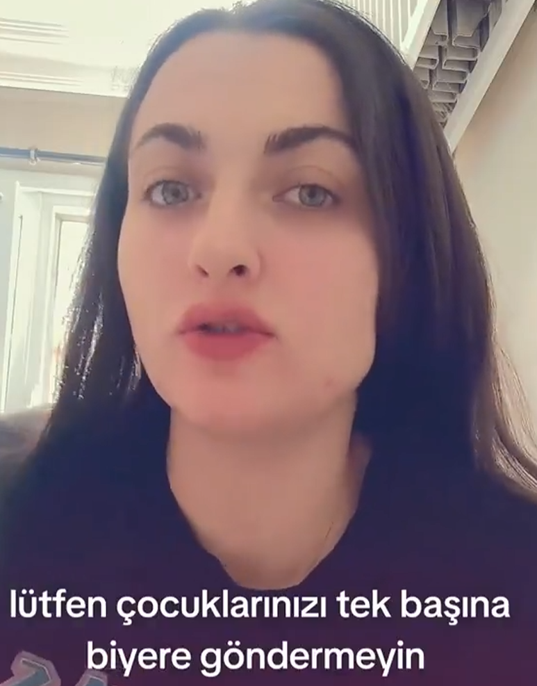 Ekran Görüntüsü 2026 08 05 113126
