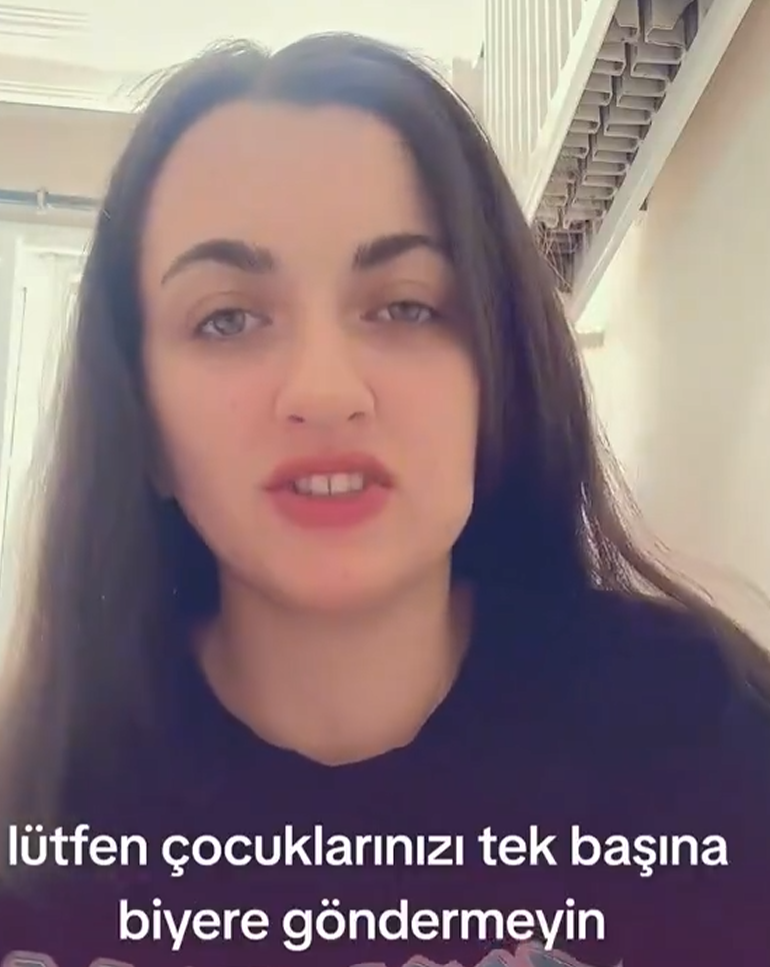 Ekran Görüntüsü 2026 08 05 113137