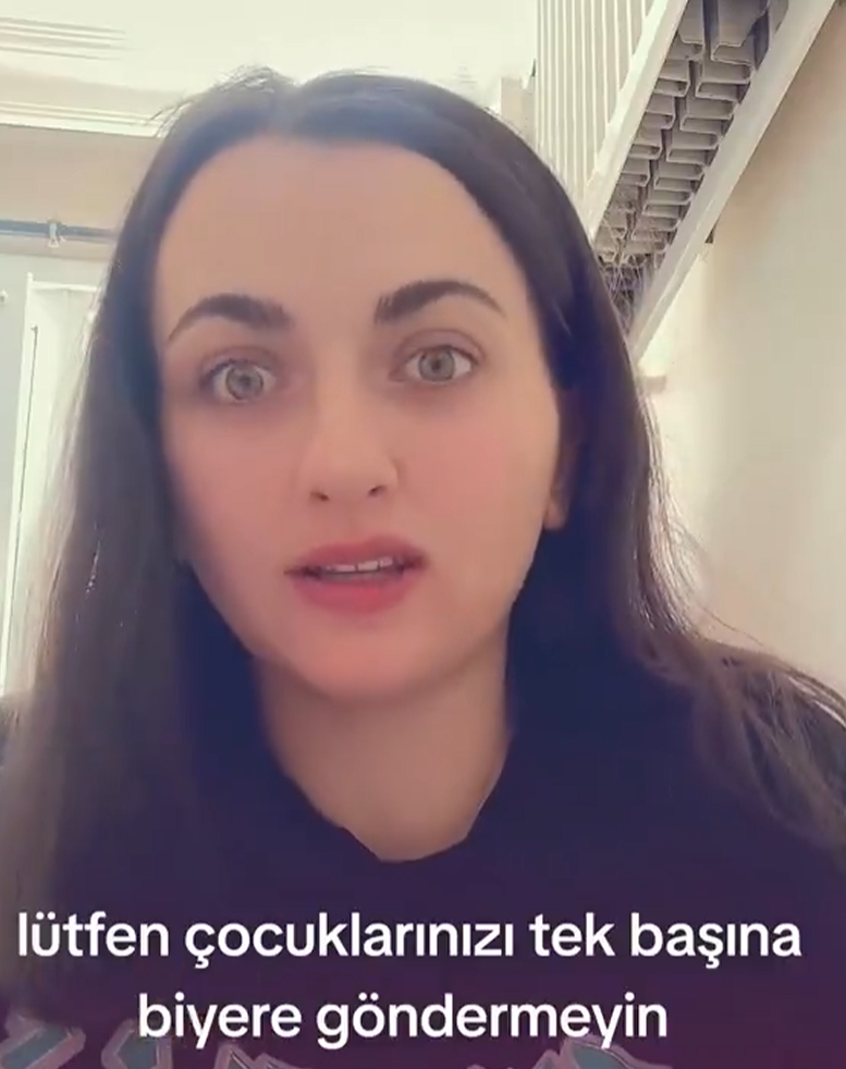 Ekran Görüntüsü 2026 08 05 113141