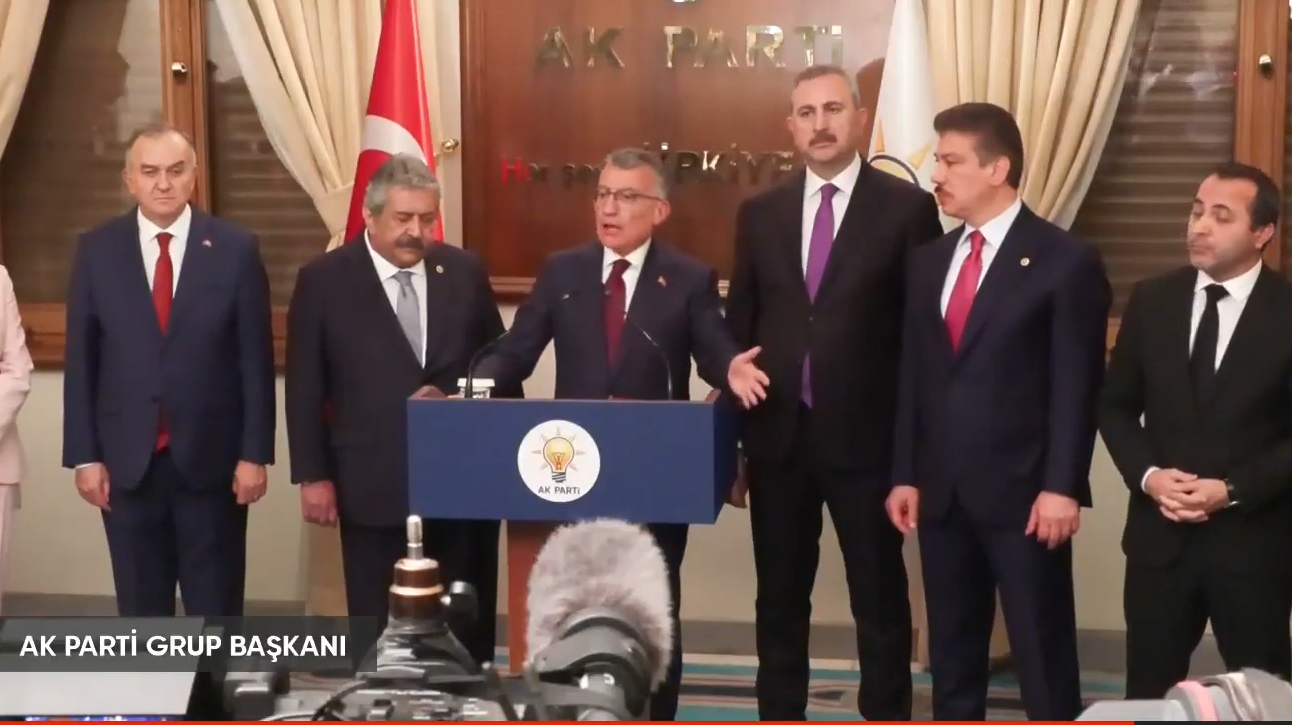 Ekran Görüntüsü 2026 08 05 154415