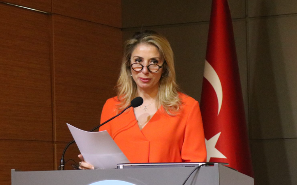 Ekran Görüntüsü 2026 08 05 164535