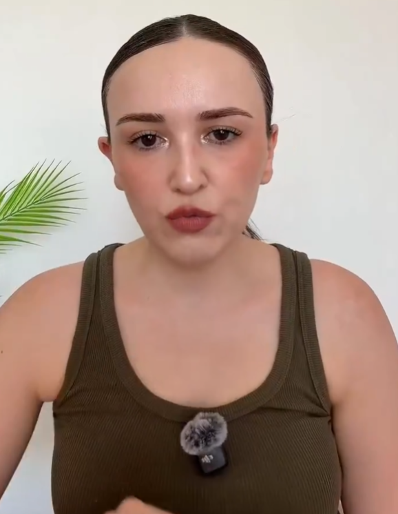 Ekran Görüntüsü 2026 08 05 204736