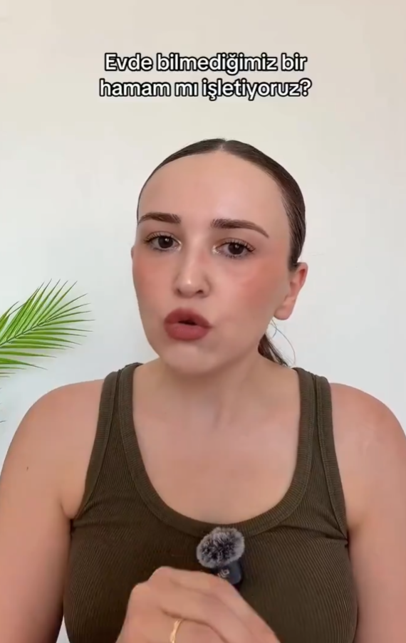 Ekran Görüntüsü 2026 08 05 204749
