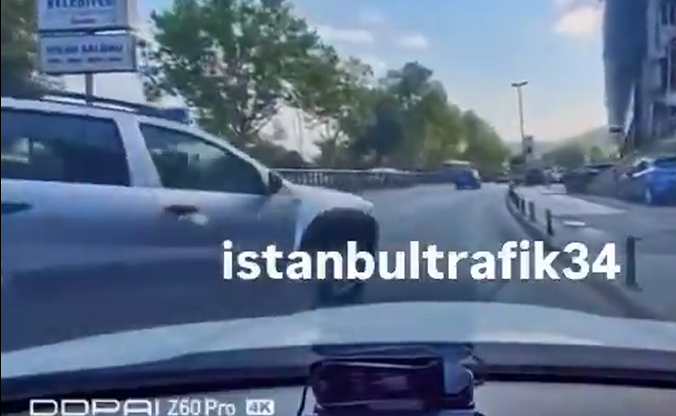 Ekran Görüntüsü 2026 08 05 215920