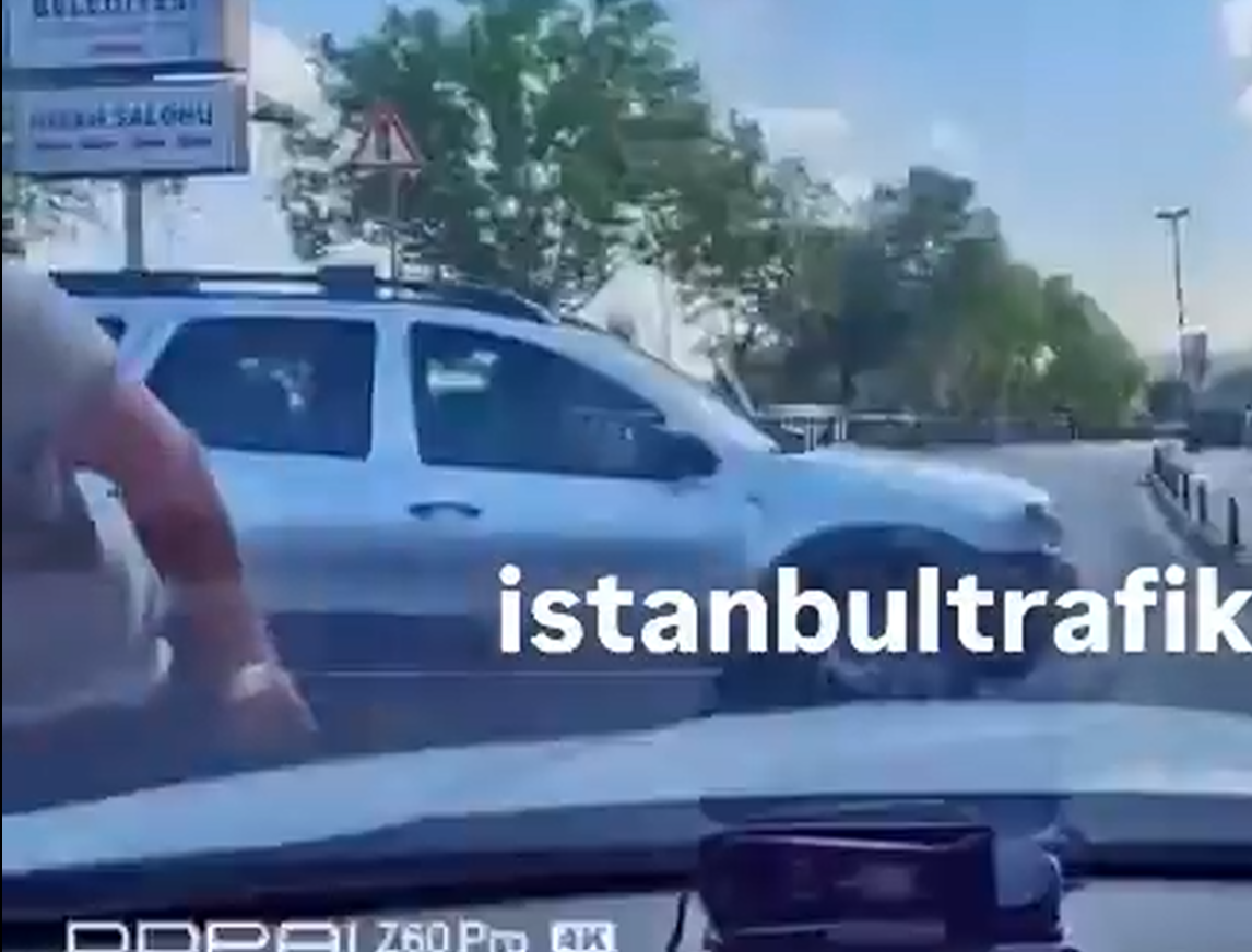 Ekran Görüntüsü 2026 08 05 215942