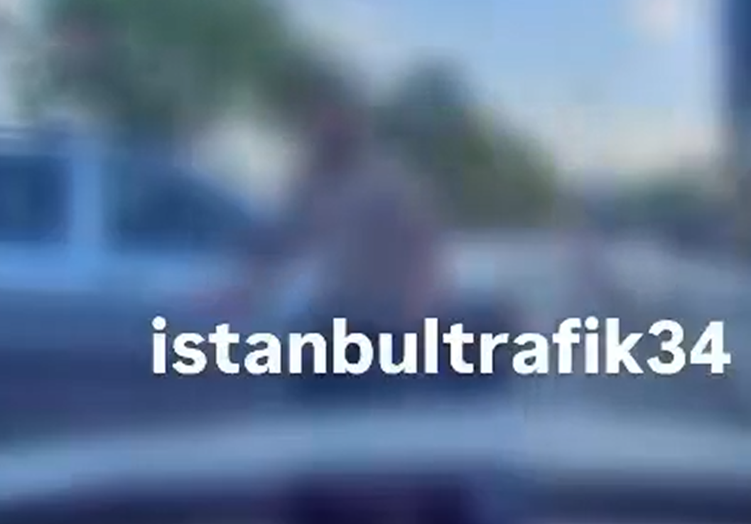Ekran Görüntüsü 2026 08 05 220004