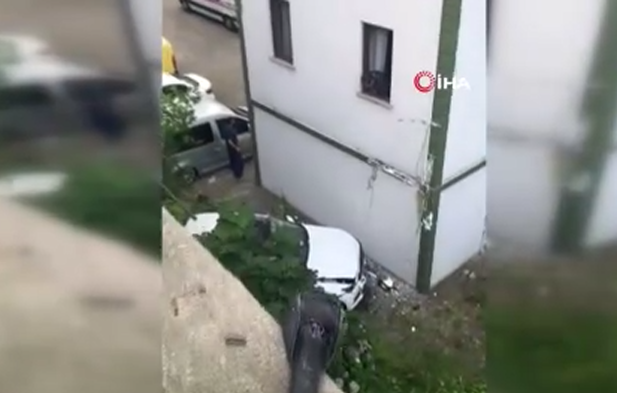 Ekran Görüntüsü 2026 08 06 085250