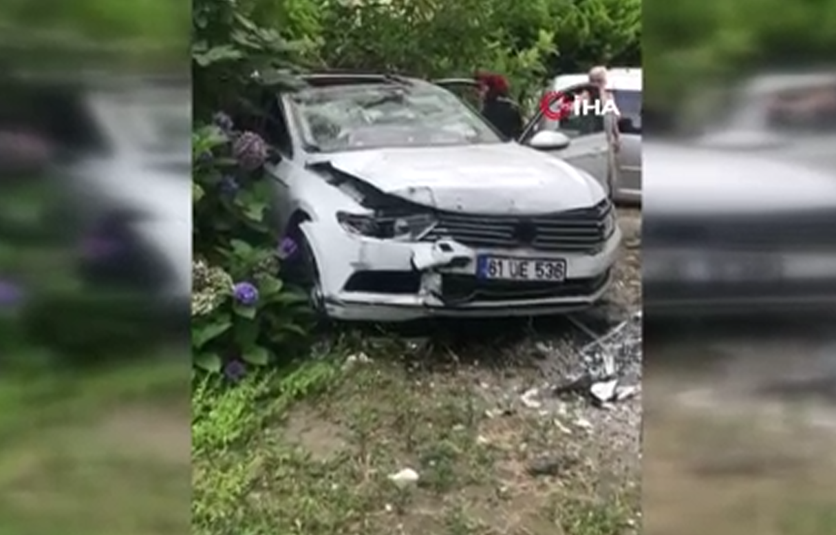 Ekran Görüntüsü 2026 08 06 085258