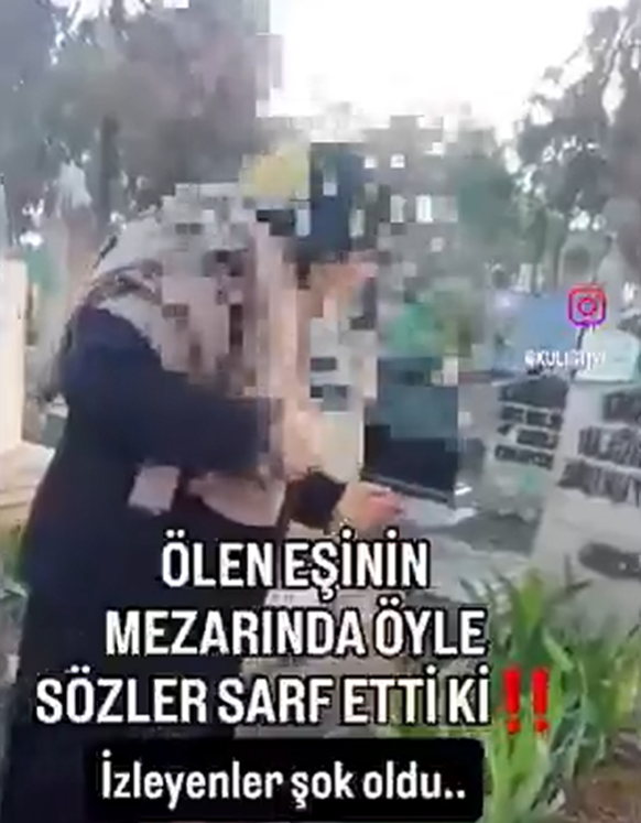 Ekran Görüntüsü 2026 08 06 102814