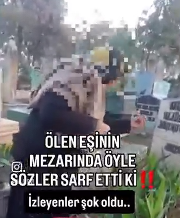 Ekran Görüntüsü 2026 08 06 102822