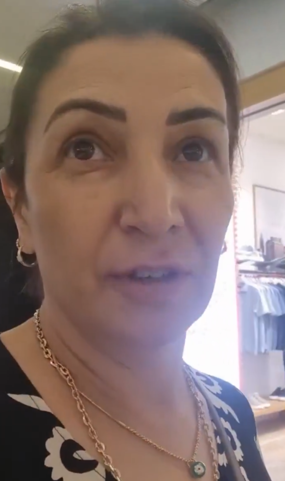 Ekran Görüntüsü 2026 08 06 103657