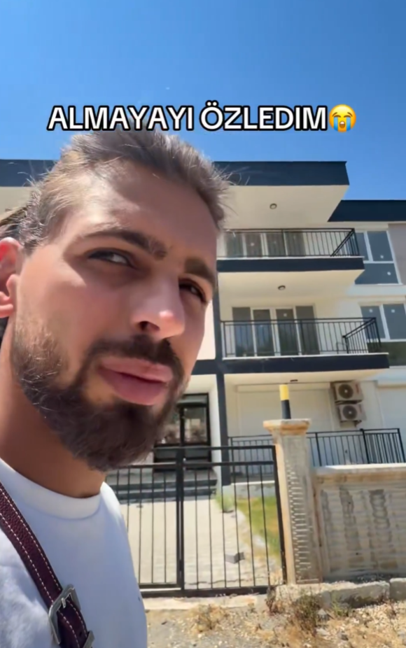Ekran Görüntüsü 2026 08 06 124025