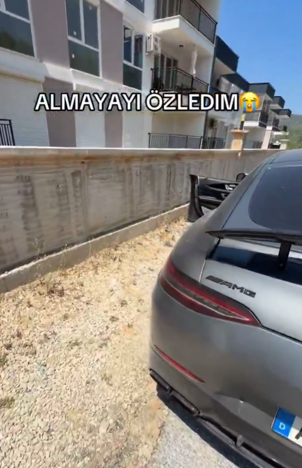 Ekran Görüntüsü 2026 08 06 124035