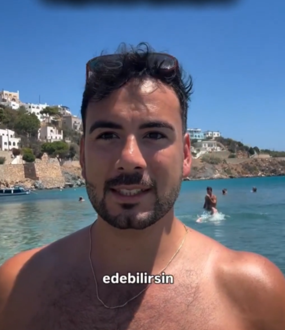 Ekran Görüntüsü 2026 08 06 125503
