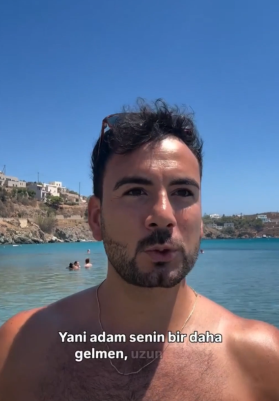 Ekran Görüntüsü 2026 08 06 125511