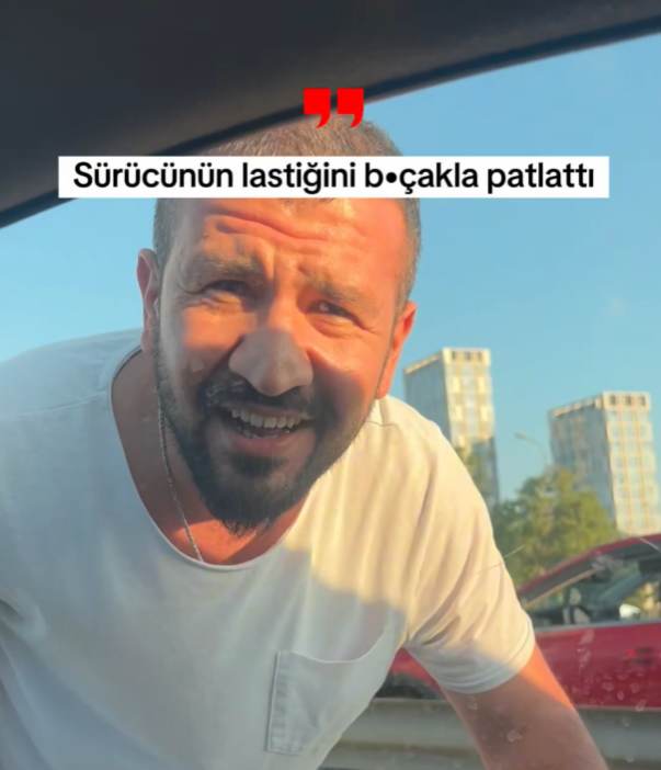 Ekran Görüntüsü 2026 08 06 220528