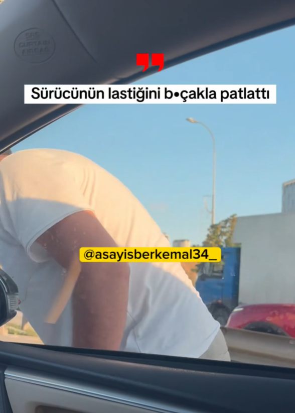 Ekran Görüntüsü 2026 08 06 220536