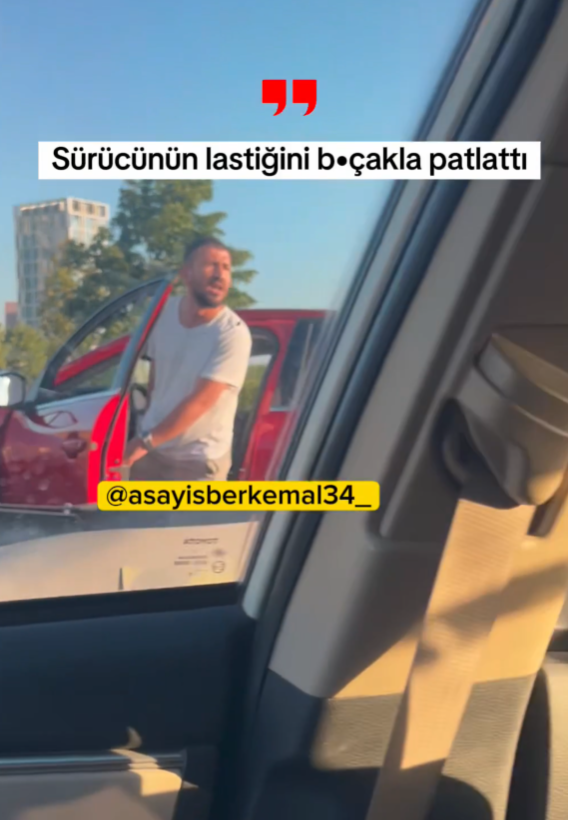 Ekran Görüntüsü 2026 08 06 220601