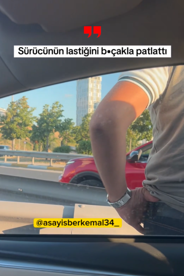 Ekran Görüntüsü 2026 08 06 220611