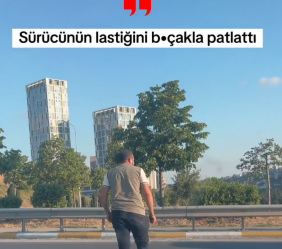 Ekran Görüntüsü 2026 08 06 220632