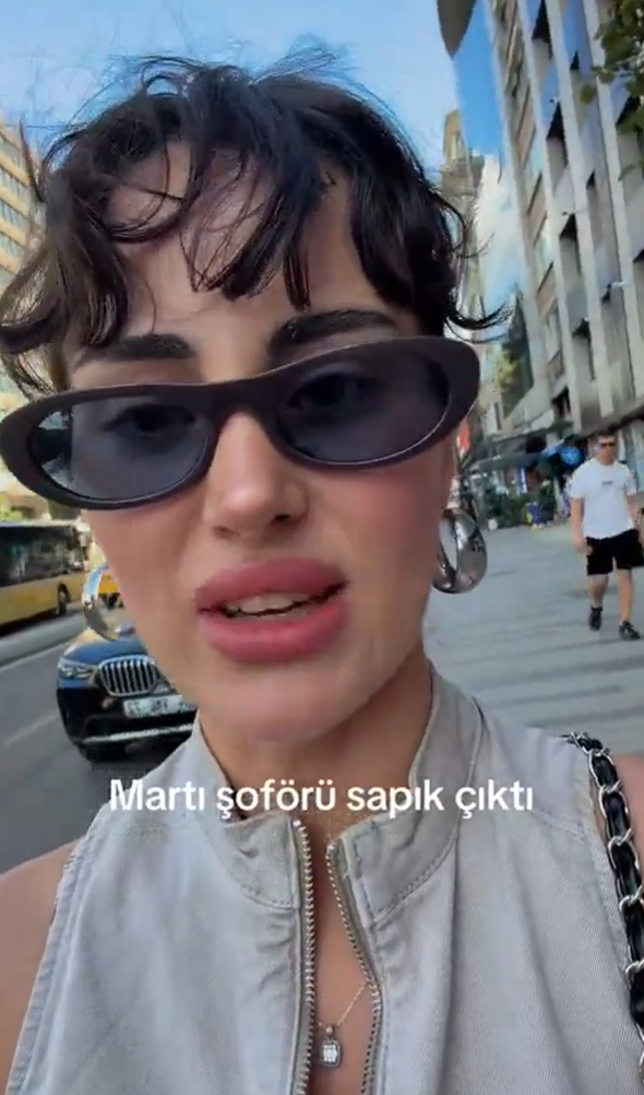 Ekran Görüntüsü 2026 08 07 092815