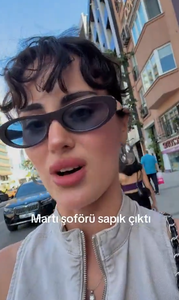 Ekran Görüntüsü 2026 08 07 092829