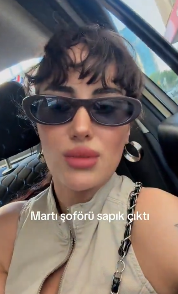 Ekran Görüntüsü 2026 08 07 092853