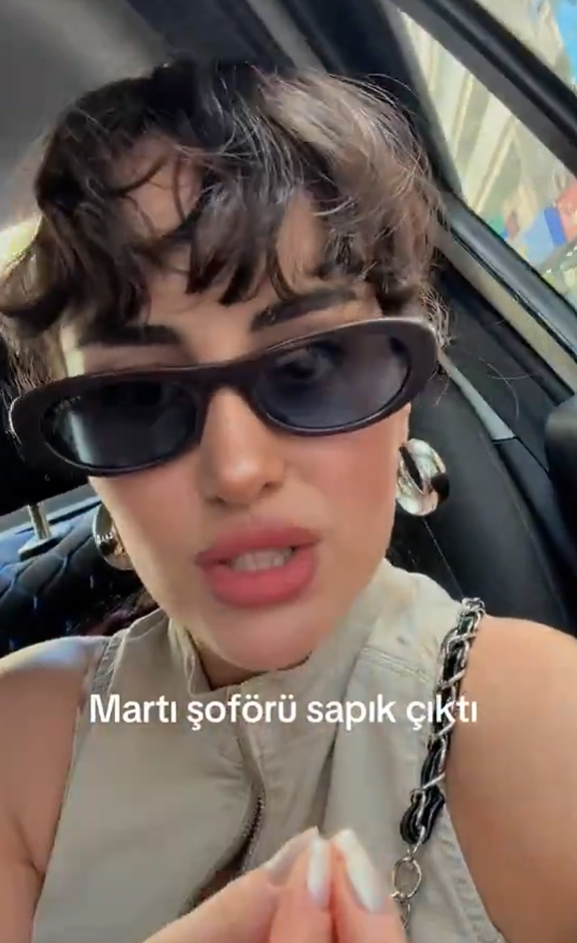 Ekran Görüntüsü 2026 08 07 092859
